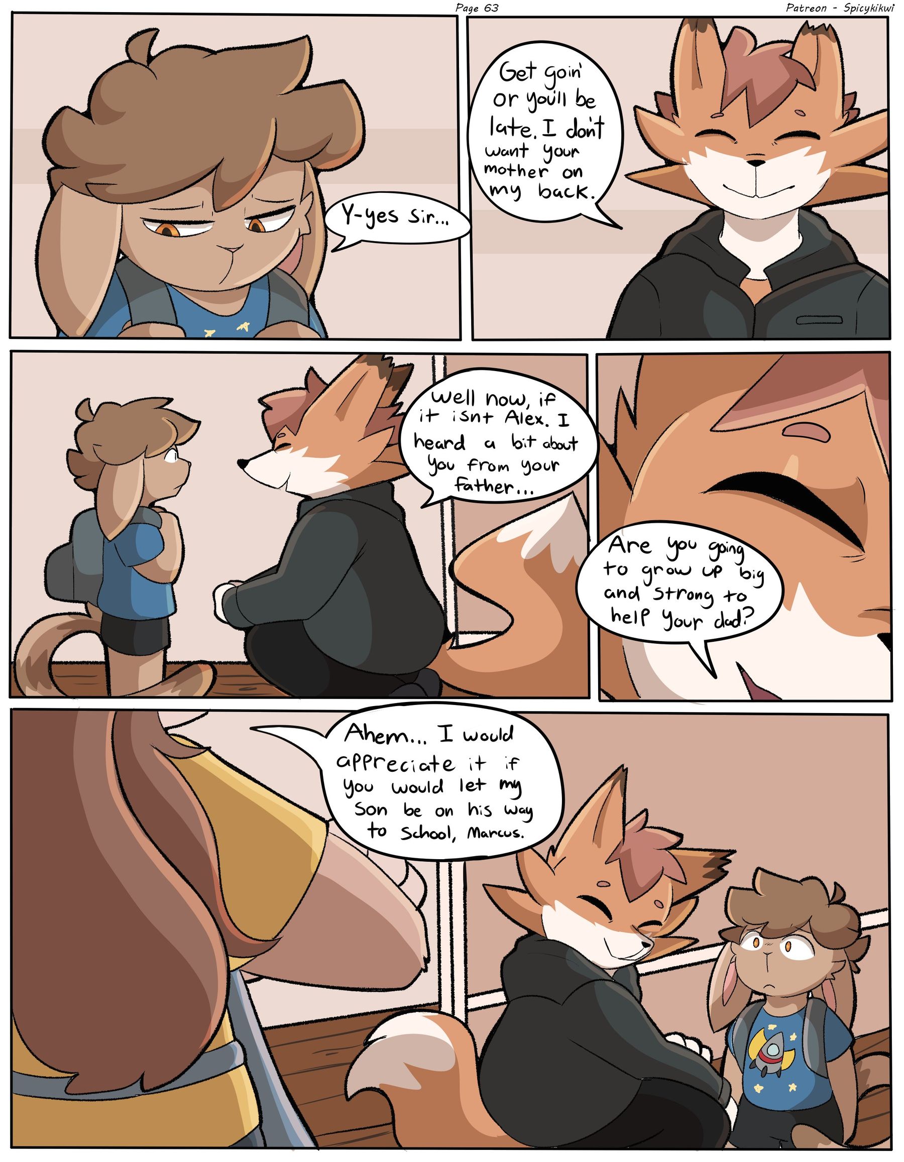 Page 64